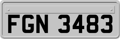 FGN3483