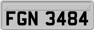 FGN3484