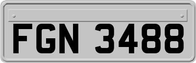 FGN3488