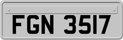 FGN3517