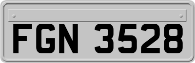 FGN3528