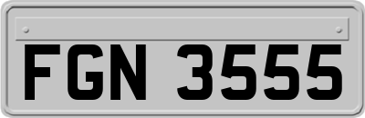 FGN3555