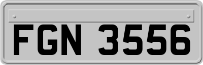 FGN3556