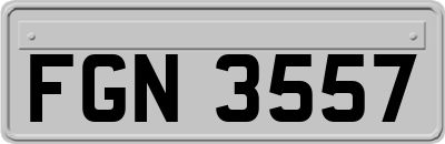 FGN3557