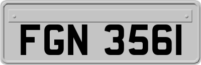FGN3561