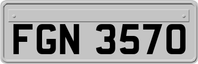 FGN3570