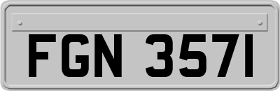 FGN3571