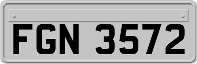 FGN3572