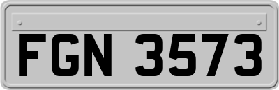 FGN3573
