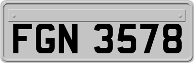 FGN3578