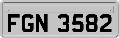 FGN3582