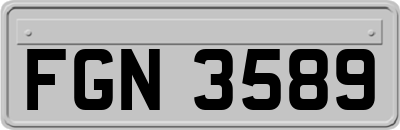 FGN3589