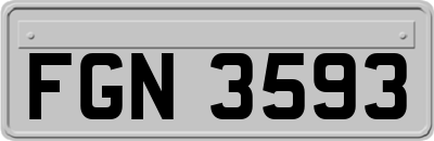FGN3593