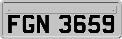 FGN3659