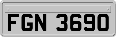 FGN3690