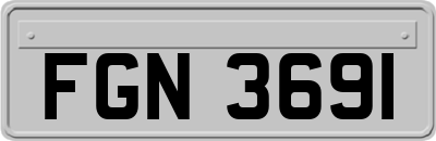 FGN3691