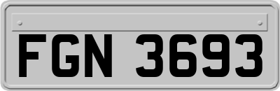 FGN3693