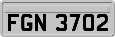 FGN3702