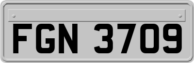 FGN3709