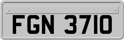 FGN3710