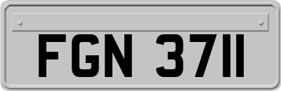 FGN3711