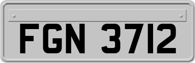 FGN3712
