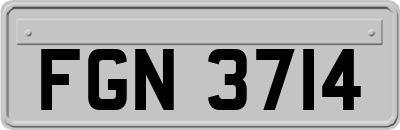 FGN3714