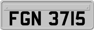 FGN3715