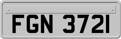 FGN3721
