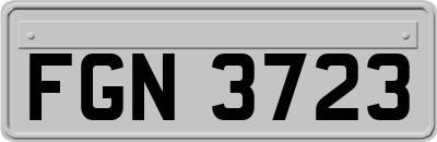 FGN3723