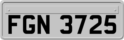 FGN3725