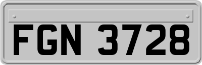 FGN3728