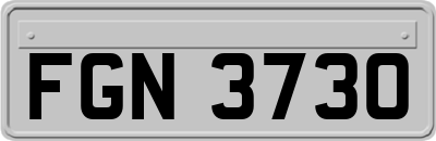 FGN3730