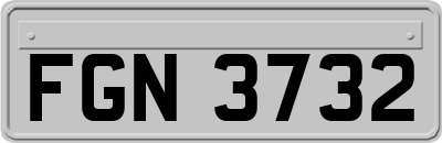 FGN3732
