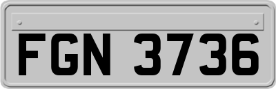 FGN3736