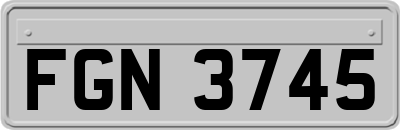 FGN3745