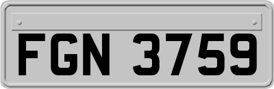 FGN3759