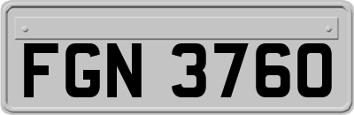 FGN3760