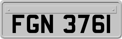 FGN3761