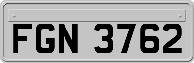 FGN3762
