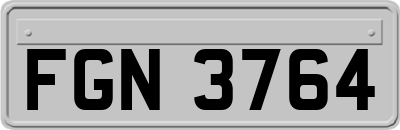 FGN3764