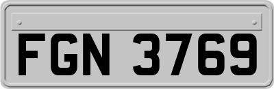 FGN3769