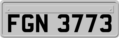 FGN3773
