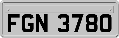 FGN3780