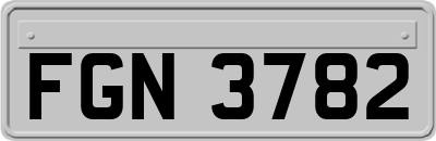 FGN3782