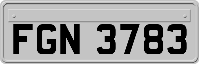 FGN3783