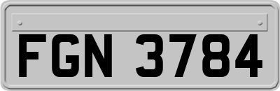 FGN3784