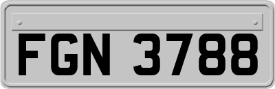 FGN3788