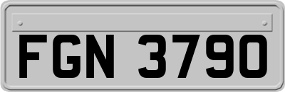 FGN3790
