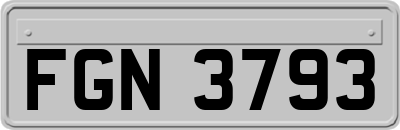 FGN3793